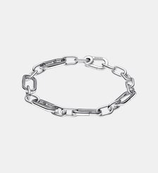 Bracelet Link Ouvrable Cinq Pandora