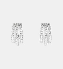 Boucles D'Oreilles Promesse APM Monaco