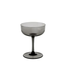 Coupe à mousseux et champagne, Set 2pcs Villeroy & Boch