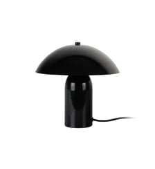 Lampe de Table Asuto Leitmotiv