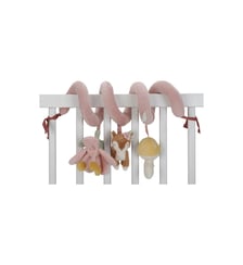Spirale d'activité - Fairy Garden Little Dutch