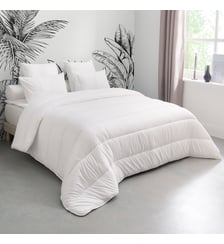 Couette Ultra Gonflante Chaude Dunlopillo