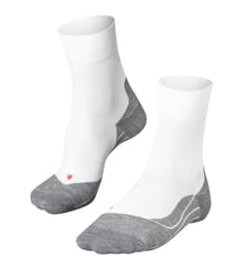Chaussettes RU4 Endurance Coton Falke