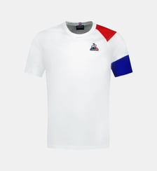 T-shirt Essentiels Le Coq Sportif