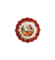 Coupe petite, cadeaux Villeroy & Boch