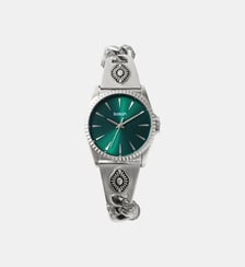 Montre La Reset Ba&sh