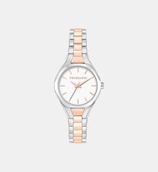 Montre METROPOLITAN Trussardi