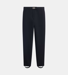 Pantalon slim fuseau - MILLY Gerard Darel