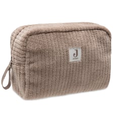 Trousse de toilette Jollein
