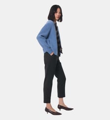 Pantalon Philippa Tara Jarmon