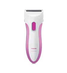 Rasoir électrique femme HP6341/00 Philips