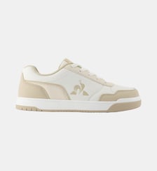 Sneakers enfant LCS Court Breaker Le Coq Sportif