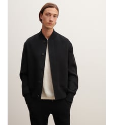 Bomber double face Bompard