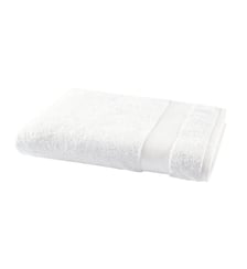 Drap De Douche Pétale Anne de Solène