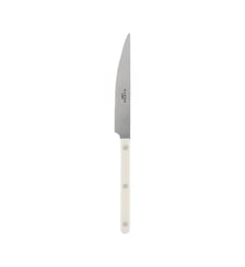 Couteau de table, Bistrot Vintage Sabre
