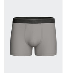 Boxer uni Impetus