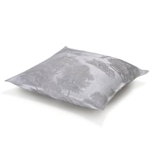 Housse de coussin Souveraine Le Jacquard Francais