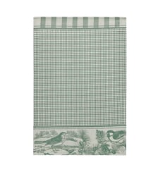 Essuie-mains Mélodies Le Jacquard Francais