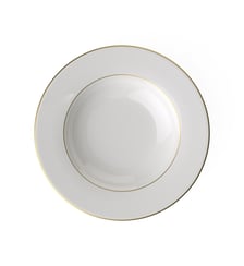 Assiette creuse Villeroy & Boch