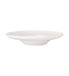 Assiette creuse Villeroy & Boch