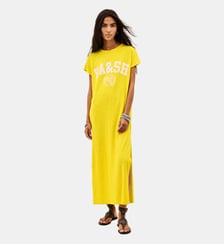 ROBE CIVIA Ba&sh