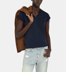 Tunisien Zadig&Voltaire