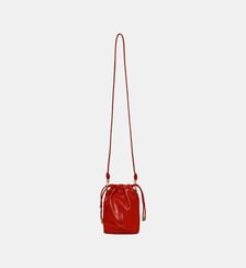 Sac uni VOSGES La Petite Etoile