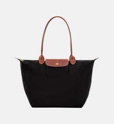 Sac cabas L - Le Pliage Original Longchamp
