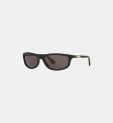 Lunettes de soleil Rectangulaire BV1327S Bottega Veneta