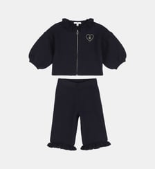 Ensemble jogging Chloe Kids