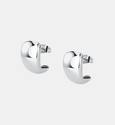 Boucles d'oreille ONDA Morellato