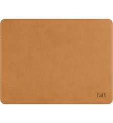 Tapis de souris TSMADEINFR TNB