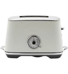 Grille-pain Luxe toast Select STA735SST4EEU1 Sage Appliances