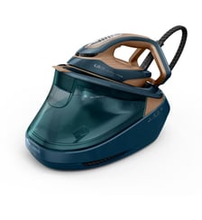 Centrale vapeur GV9920C0 Pro Express Vision Max Steam Calor