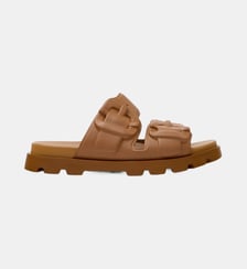 Sandales Brutus Camper