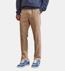 Pantalon élastique DREUILLE Faguo