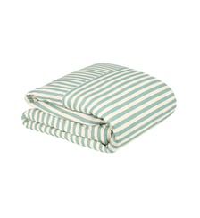 Housse de couette lit double Leonard Nobodinoz