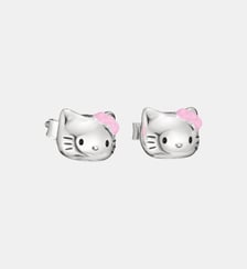 Hello Kitty Clous d’oreilles Thomas Sabo