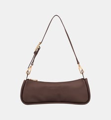 Sac porté épaule S - Looong Longchamp