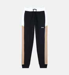 Pantalon de jogging BOSS Kidswear