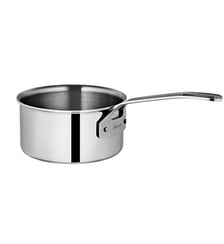 Casserole 16 Cm Sans Couvercle - Expert Degrenne