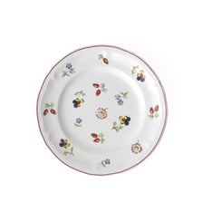 Assiette à pain Villeroy & Boch