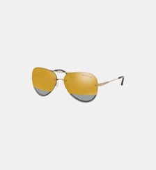 Lunettes de soleil Pilote MK1026 La Jolla Michael Kors