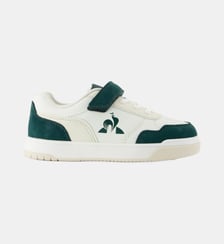 Baskets basses LCS Court  Le Coq Sportif