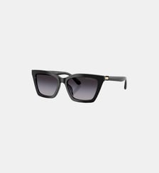 Lunettes de soleil Papillon EA4250U Emporio Armani