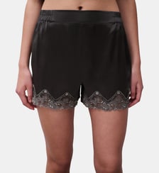 Short Chantelle