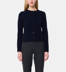 Gilet Guido Tara Jarmon