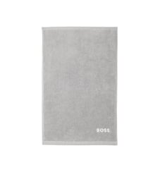 Serviette de toilette  en coton Boss Home