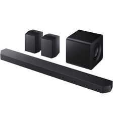 Barre de son HW-Q935F Samsung