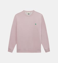 Sweat DONZY Faguo